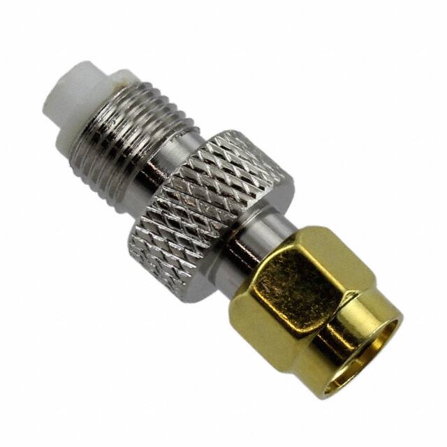 siretta-ltd-adapt-fmef-smam image
