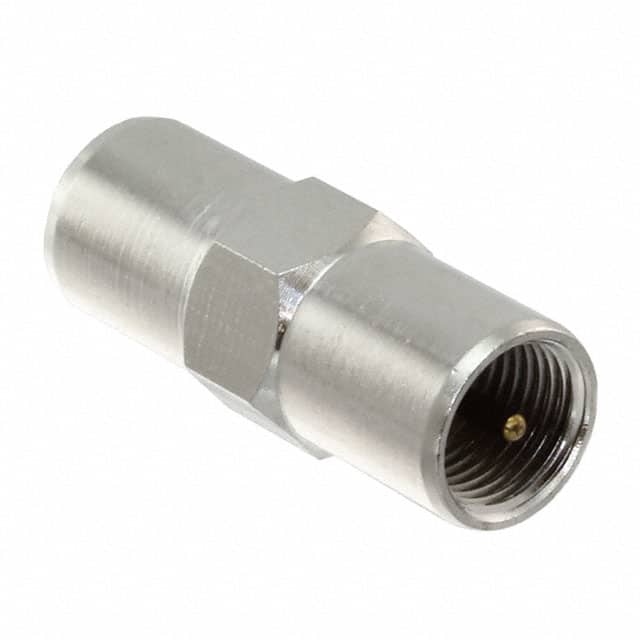 siretta-ltd-adapt-fmem-fmem image