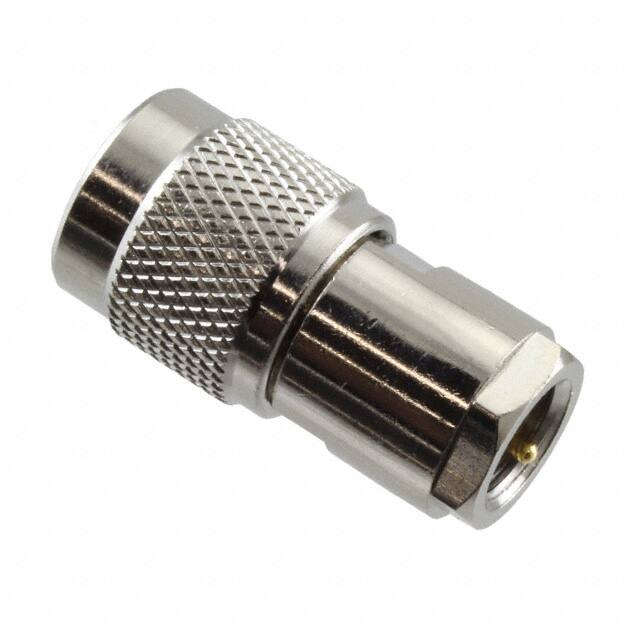 siretta-ltd-adapt-fmem-tncm image