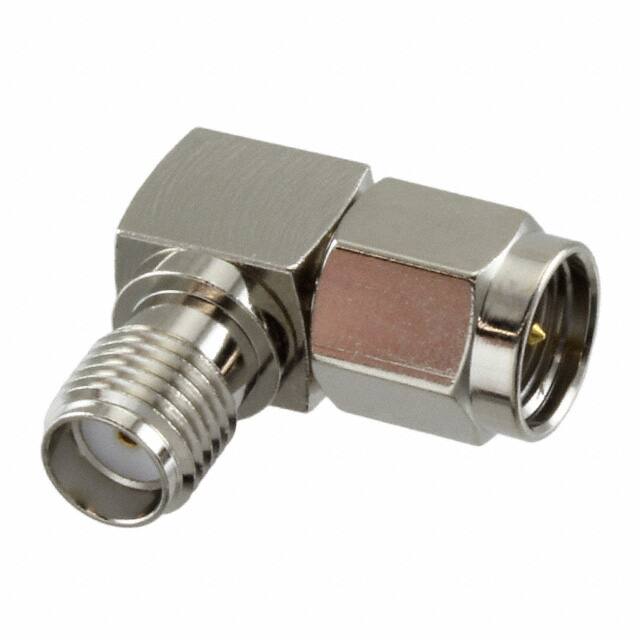 siretta-ltd-adapt-smam-smaf-ra image