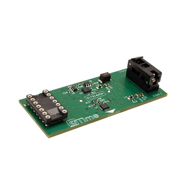 sitime-sit6166dk image