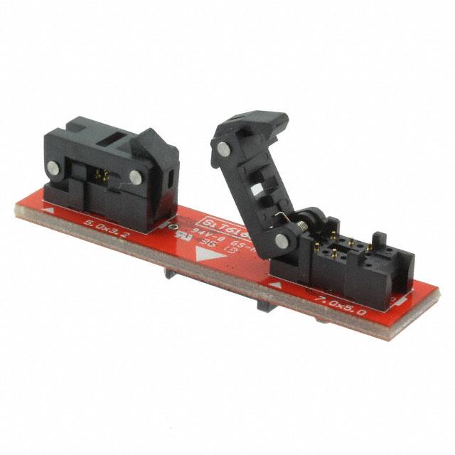 sitime-sit6160dk image