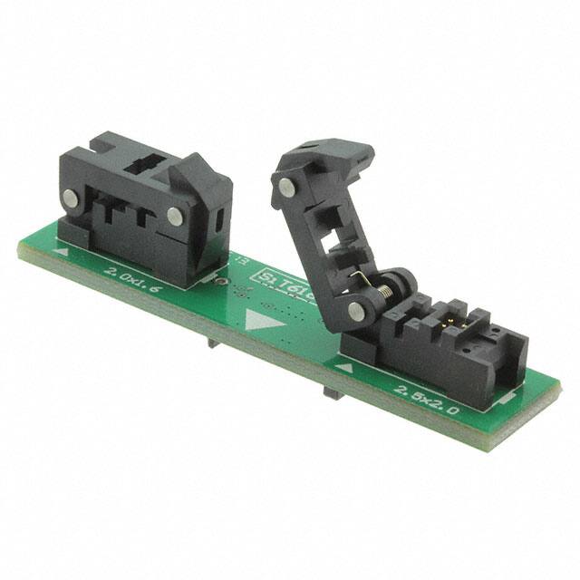 sitime-sit6161dk image