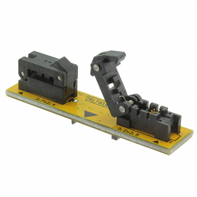 sitime-sit6163dk image