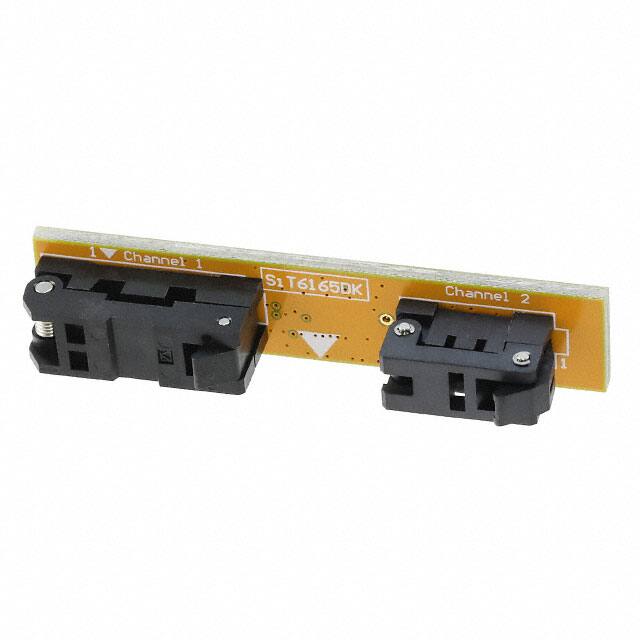 sitime-sit6165dk image