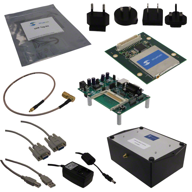 skyetek-inc-dk-m9-mh image