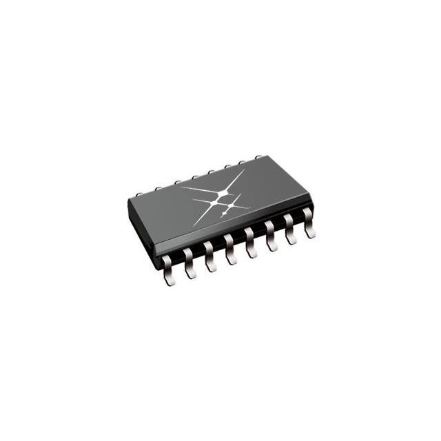 skyworks-solutions-inc-si8661bc-b-is1 image