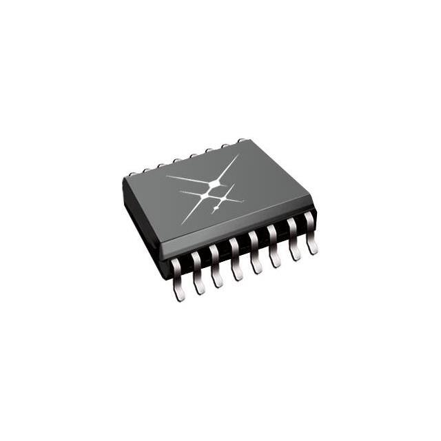 skyworks-solutions-inc-si8045aa-b-iu image