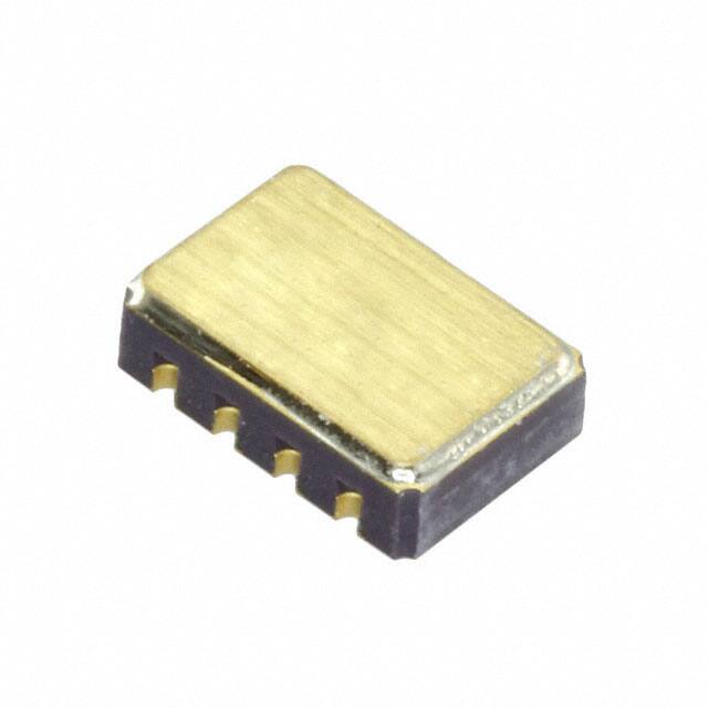 isolink-inc-ols2449 image