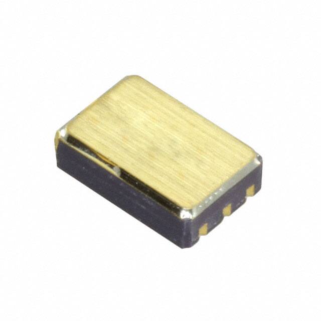 isolink-inc-ols449 image