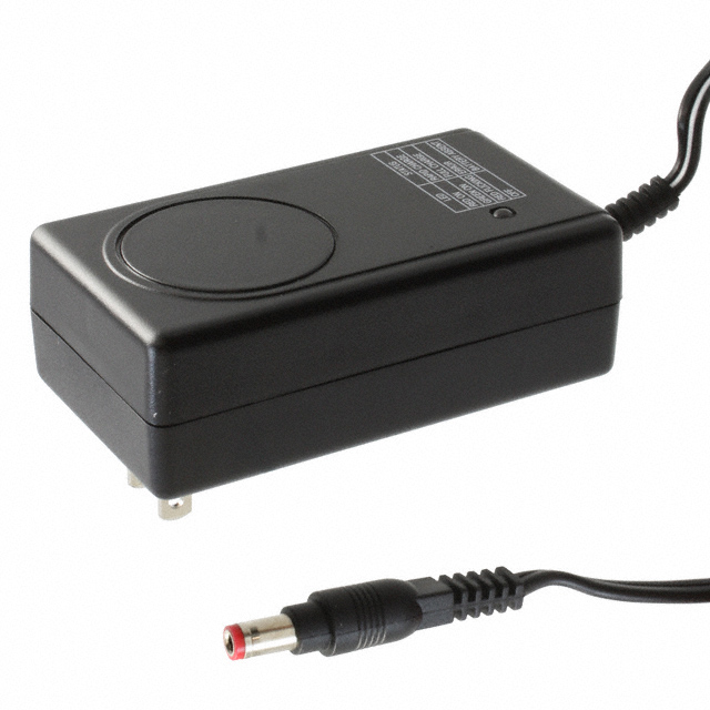 sl-power-electronics-manufacture-of-condor-ault-brands-ba500120500003bk image