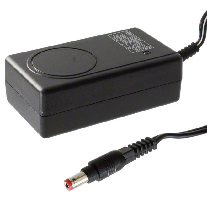 sl-power-electronics-manufacture-of-condor-ault-brands-ba500120500003nk image