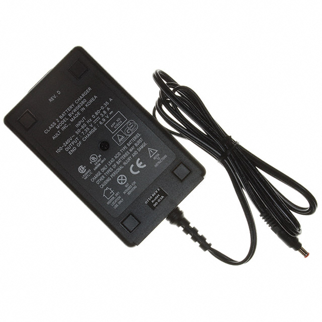 sl-power-electronics-manufacture-of-condor-ault-brands-bvw063800003a image
