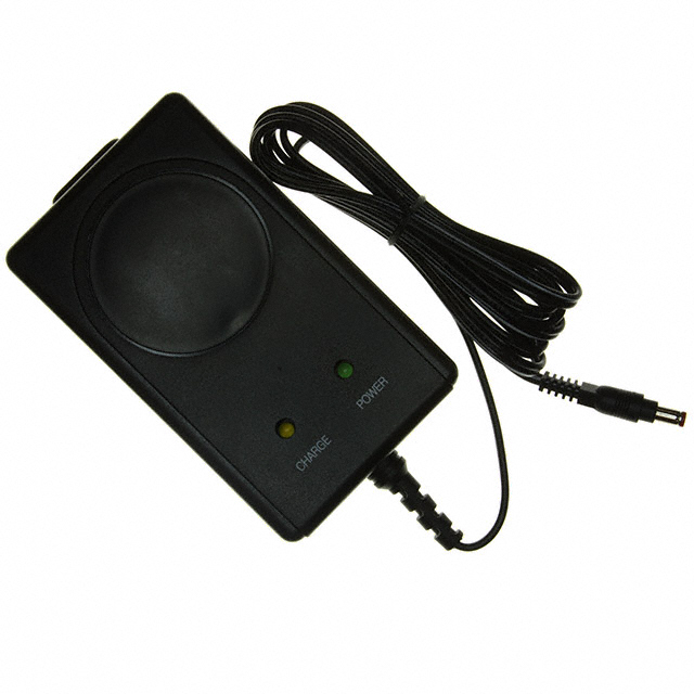 sl-power-electronics-manufacture-of-condor-ault-brands-bvw122250003a image