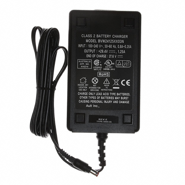 sl-power-electronics-manufacture-of-condor-ault-brands-bvw241250003a image