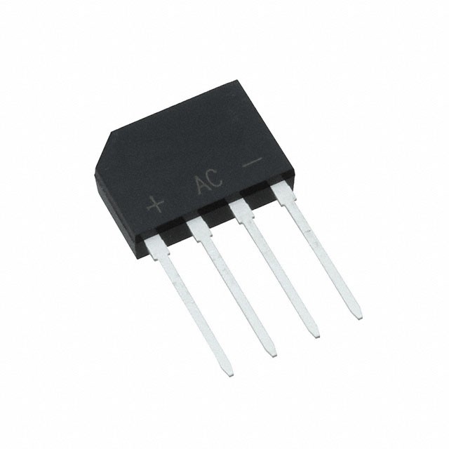 smc-diode-solutions-kbp2005g image