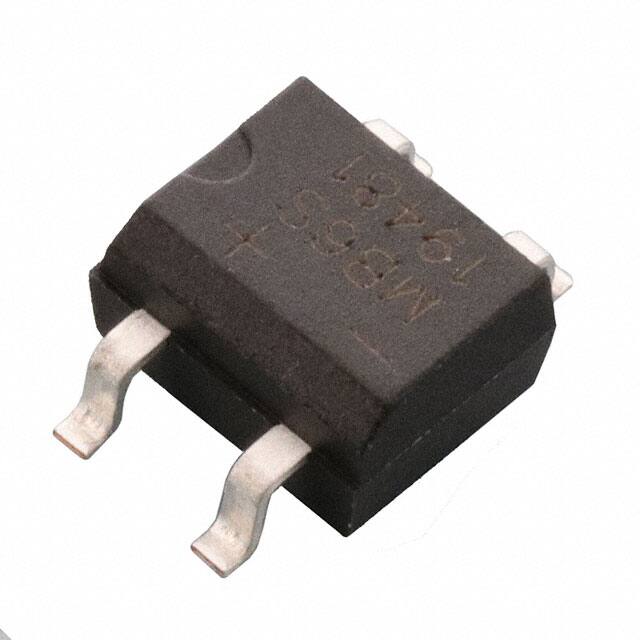 smc-diode-solutions-mb6s image