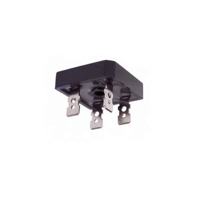 smc-diode-solutions-gbpc3506 image