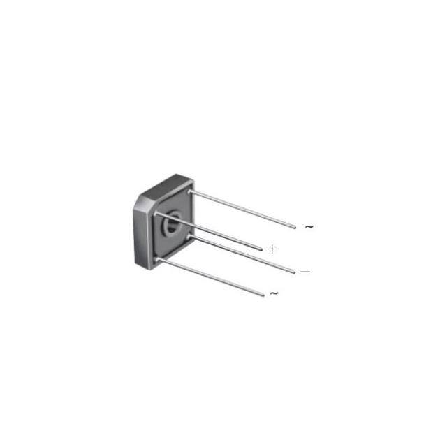 smc-diode-solutions-gbpc2501w image