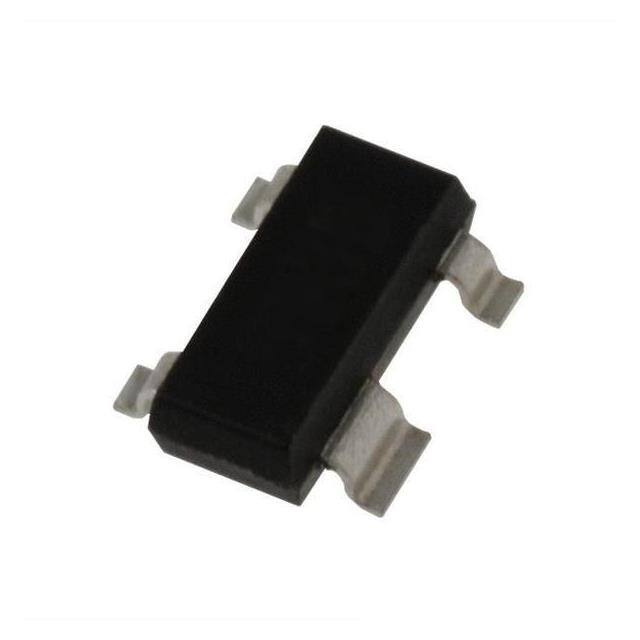 smc-diode-solutions-sr05 image
