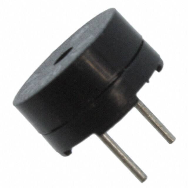 soberton-inc-gt-0901a image