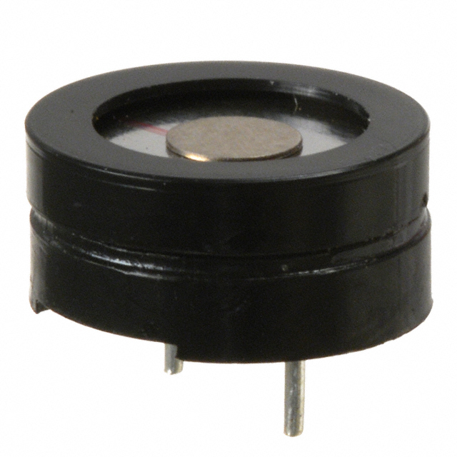 soberton-inc-gt-111ps image