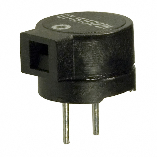 soberton-inc-gt-1515rp2h image
