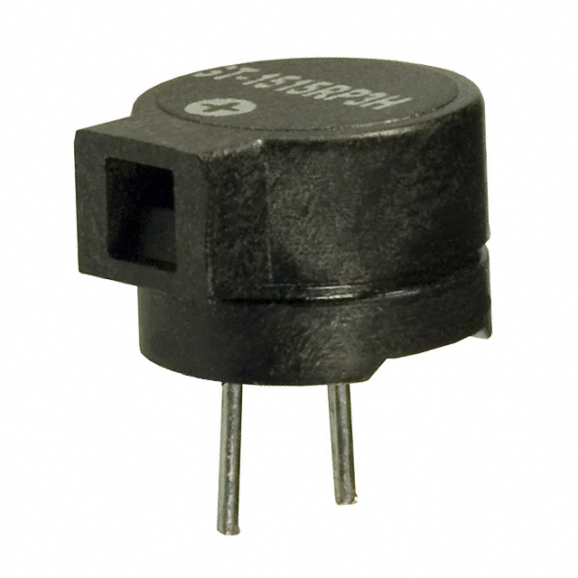 soberton-inc-gt-1515rp3h image