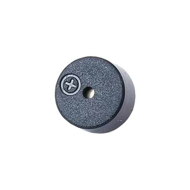 soberton-inc-gt-0603a-2 image