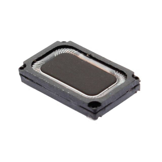 soberton-inc-sp-1208 image