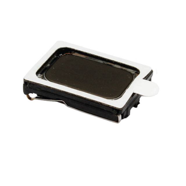 soberton-inc-sp-1511s-2 image