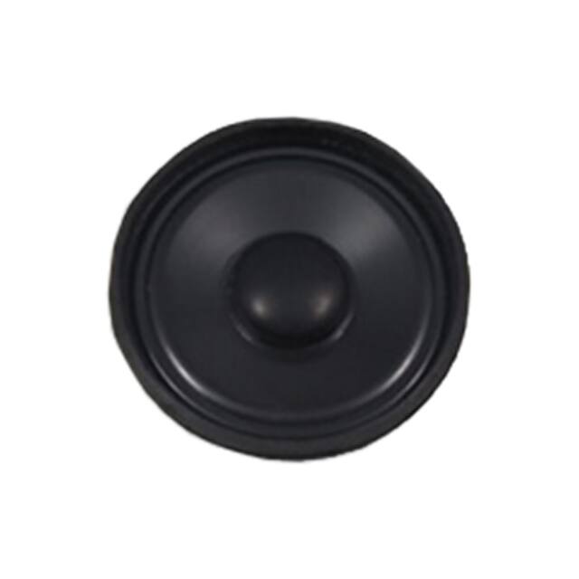 soberton-inc-wsp-4508-7 image