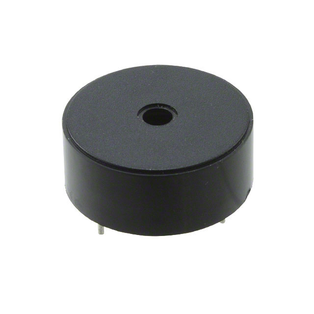 soberton-inc-pb-2410-1 image