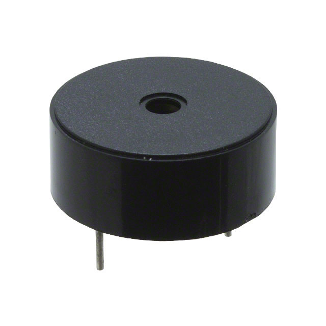 soberton-inc-pb-2410-2 image