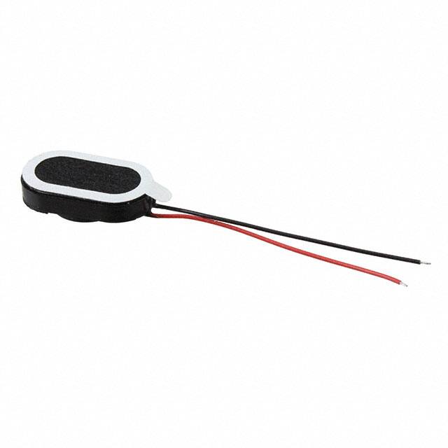 soberton-inc-sp-1810 image