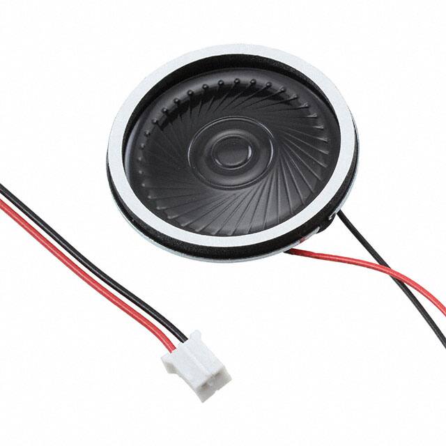 soberton-inc-sp-4005-1 image