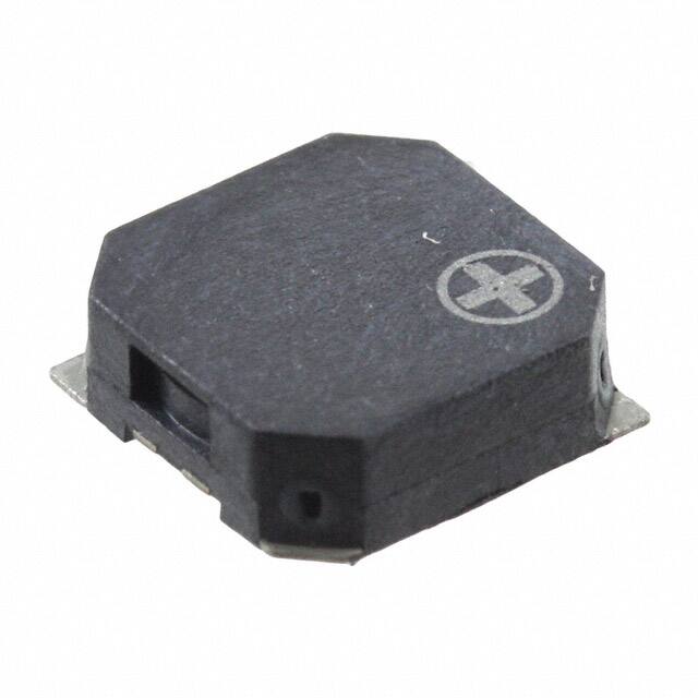 soberton-inc-st-025bt image