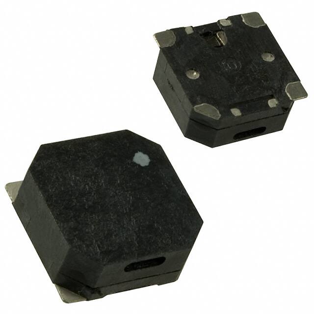 soberton-inc-st-03ah image