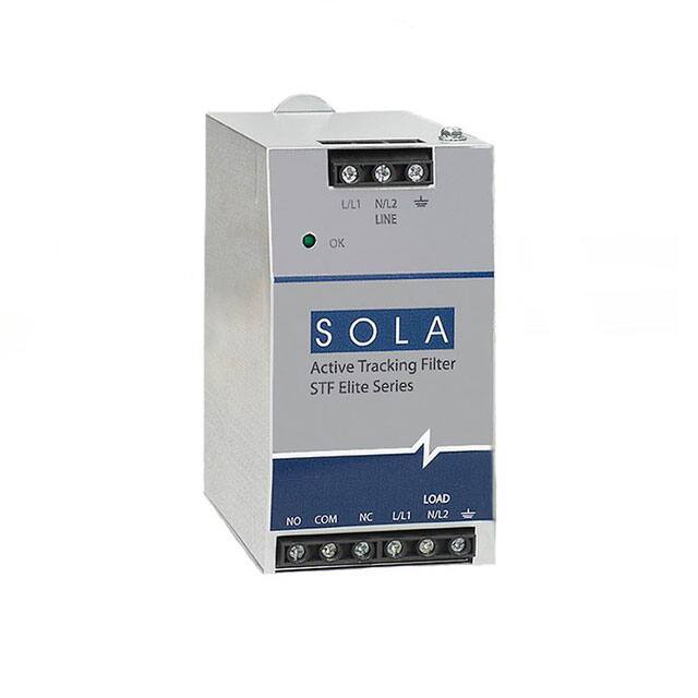 solahd-stfe050-10n image