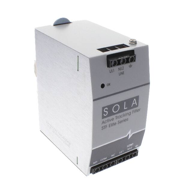 solahd-stfe200-24l image