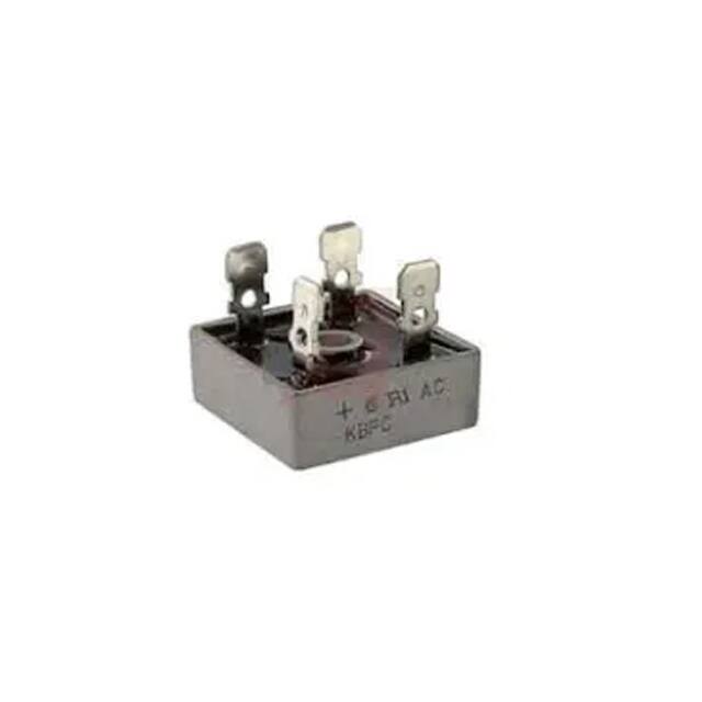 solid-state-inc-kbpc2502w image