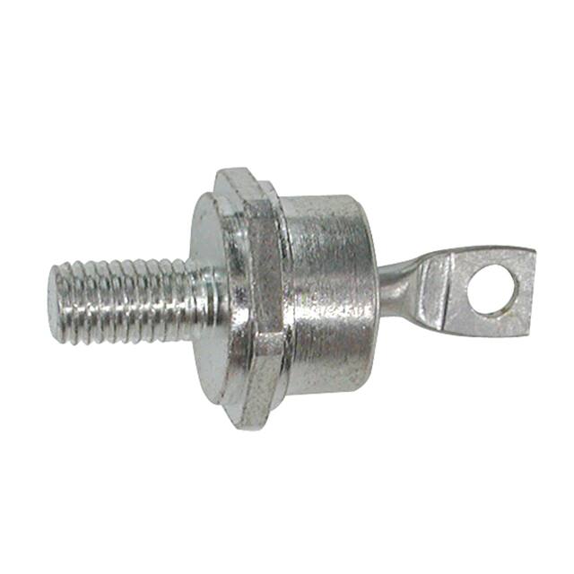 solid-state-inc-1n4553a image