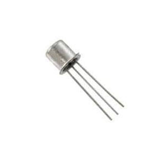 solid-state-inc-2n2647 image