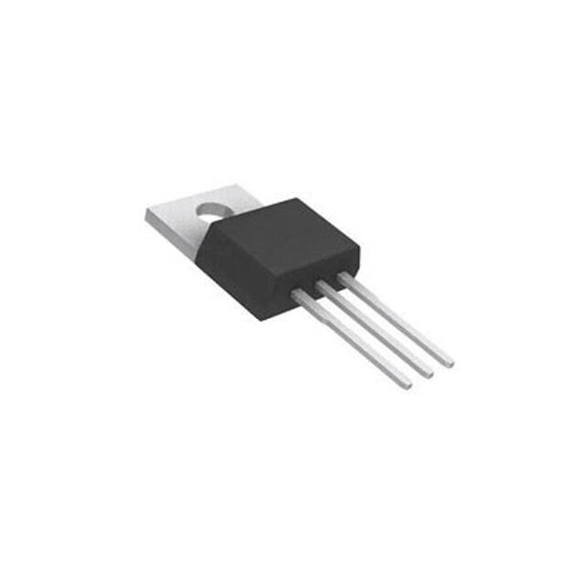 solid-state-inc-mur3020pt image