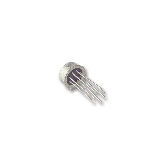 solid-state-inc-2n3811 image