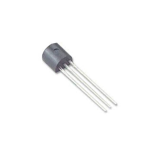 solid-state-inc-2n4871 image