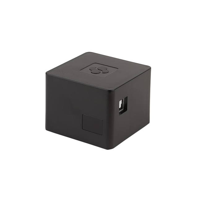 solidrun-ltd-cu03w-p-000-00 image