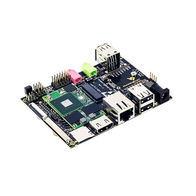 solidrun-ltd-hb05w-e-000-00-004-0 image