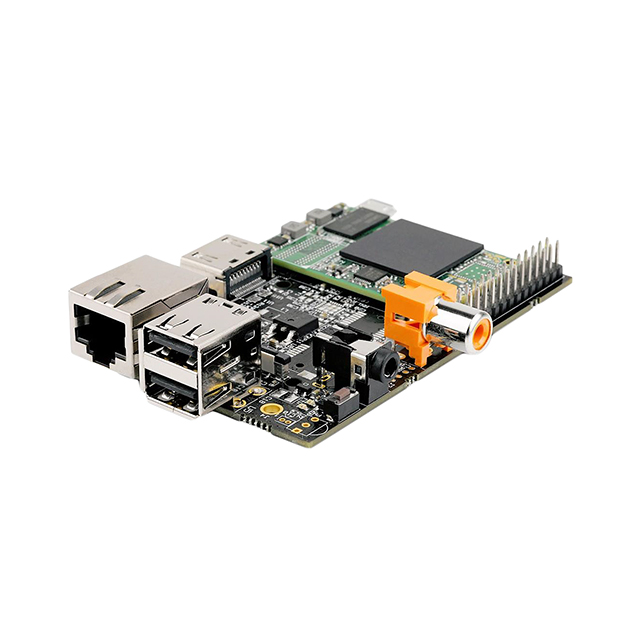 solidrun-ltd-hb05w-p-000-00 image