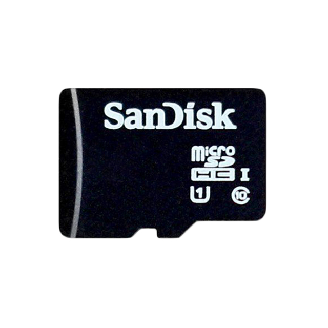 solidrun-ltd-msd008b image
